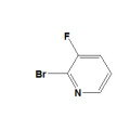 2-Brom-3-fluorpyridin CAS Nr. 40273-45-8